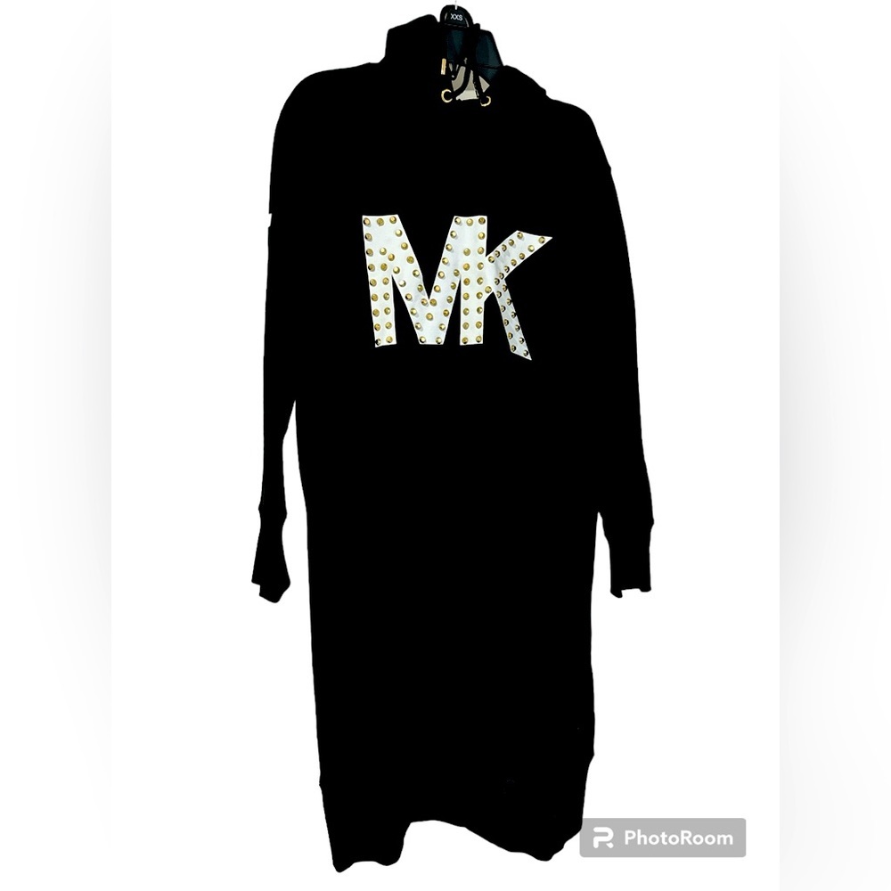 BAND NEW Michael Michael Khors Hoodie
